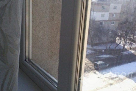 Продам гостинку, Одесская, Код: 241272/56