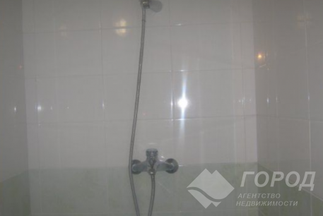 Продам гостинку, Одесская, Код: 241272/56