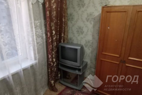 Продам гостинку, Одесская, Код: 241272/56