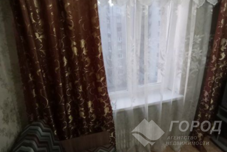 Продам гостинку, Одесская, Код: 241272/56