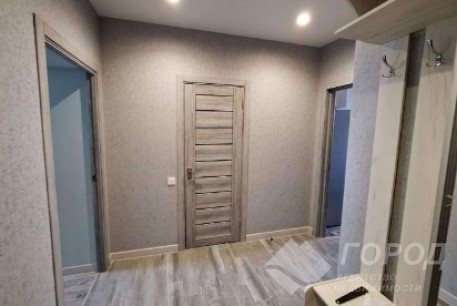 Продам 1-кімнатну квартиру в новобудові, Новые дома, Код: 241550/58