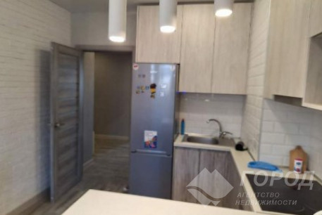 Продам 1-кімнатну квартиру в новобудові, Новые дома, Код: 241550/58