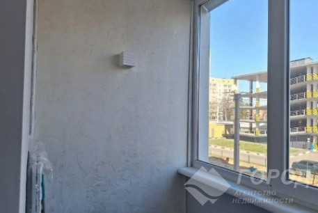 Продам 1-кімнатну квартиру в новобудові, Новые дома, Код: 241550/58