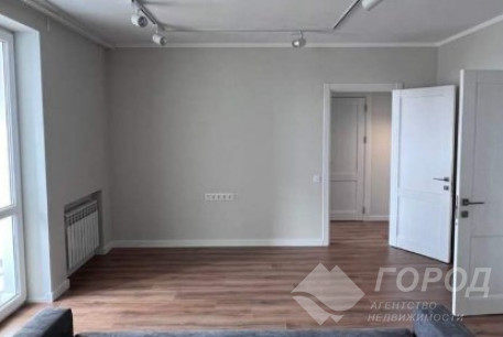 Продам 2-х кімнатну квартиру в новобудові, Павлово поле, Код: 241550/59