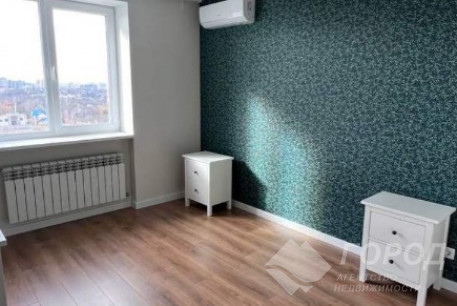 Продам 2-х кімнатну квартиру в новобудові, Павлово поле, Код: 241550/59