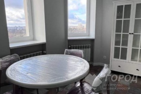 Продам 2-х кімнатну квартиру в новобудові, Павлово поле, Код: 241550/59