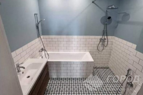 Продам 2-х кімнатну квартиру в новобудові, Павлово поле, Код: 241550/59