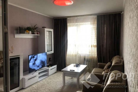 Сдам 2-х кімнатну квартиру, Салтовка, ТРК Украина, Код: 241918/6