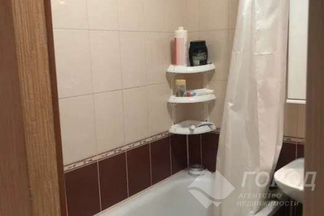 Сдам 2-х кімнатну квартиру, Салтовка, ТРК Украина, Код: 241918/6