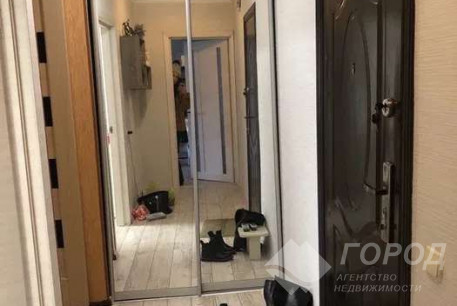 Сдам 2-х кімнатну квартиру, Салтовка, ТРК Украина, Код: 241918/6