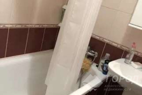 Сдам 2-х кімнатну квартиру, Салтовка, ТРК Украина, Код: 241918/6