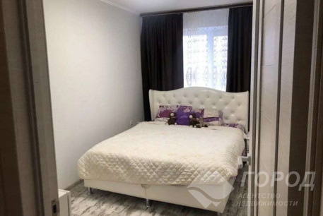 Сдам 2-х кімнатну квартиру, Салтовка, ТРК Украина, Код: 241918/6