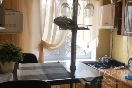 Сдам 2-х кімнатну квартиру, Салтовка, ТРК Украина, Код: 241918/6