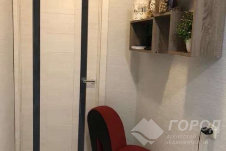 Сдам 2-х кімнатну квартиру, Салтовка, ТРК Украина, Код: 241918/6