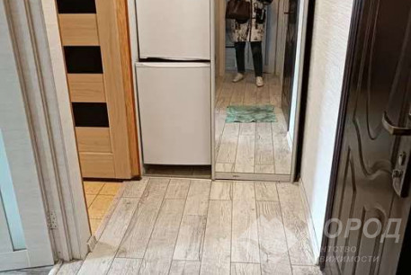 Сдам 2-х кімнатну квартиру, Салтовка, ТРК Украина, Код: 241918/6