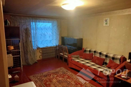 Сдам 1-кімнатну квартиру, Салтовский, Завод им. Малышева метро, Код: 242621/9