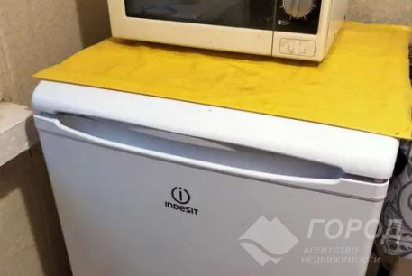 Сдам 1-кімнатну квартиру, Салтовский, Завод им. Малышева метро, Код: 242621/9