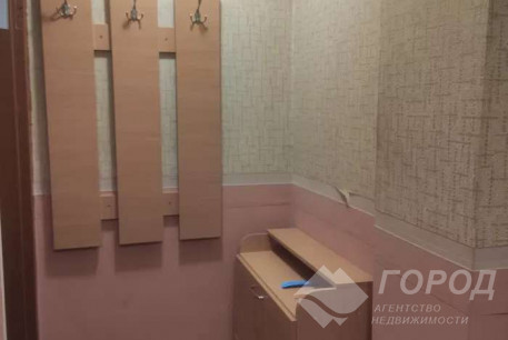 Продам 1-кімнатну квартиру, ХТЗ, Масельского метро, Код: 243013/7