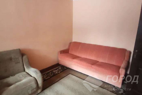 Продам 1-кімнатну квартиру, ХТЗ, Масельского метро, Код: 243013/7