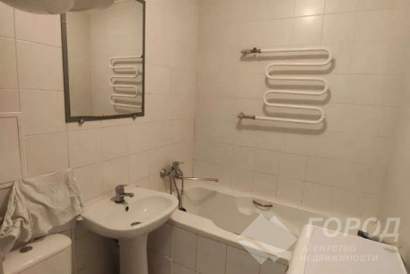 Продам 1-кімнатну квартиру, ХТЗ, Масельского метро, Код: 243013/7