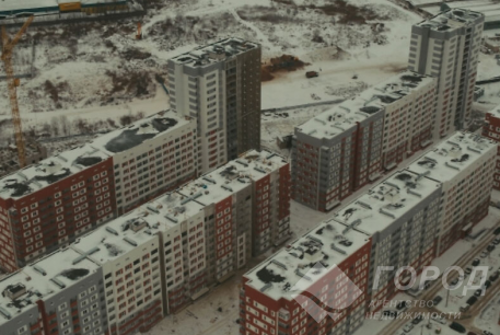 Продам 2-х кімнатну квартиру в новобудові, Журавлевка, Код: 243366/10