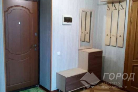 Продам 1-кімнатну квартиру, Гагарина проспект, Защитников Украины метро (Площадь Восстания), Код: 244289/16