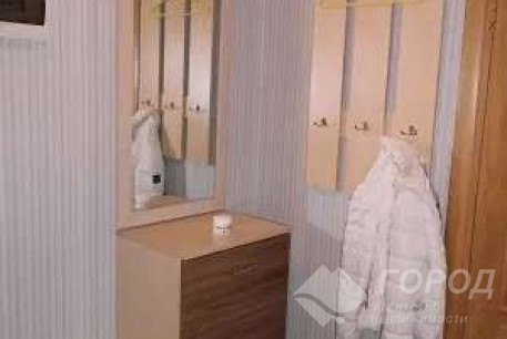 Продам 1-кімнатну квартиру, Гагарина проспект, Защитников Украины метро (Площадь Восстания), Код: 244289/16