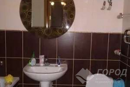 Продам 1-кімнатну квартиру, Гагарина проспект, Защитников Украины метро (Площадь Восстания), Код: 244289/16