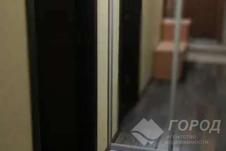 Сдам 2-х кімнатну квартиру, Новые дома, Маршала Жукова метро (Дворец спорта), Код: 244738/8