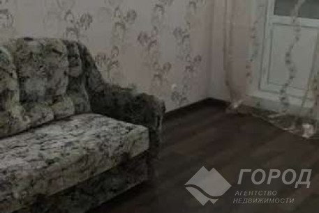 Сдам 2-х кімнатну квартиру, Новые дома, Маршала Жукова метро (Дворец спорта), Код: 244738/8