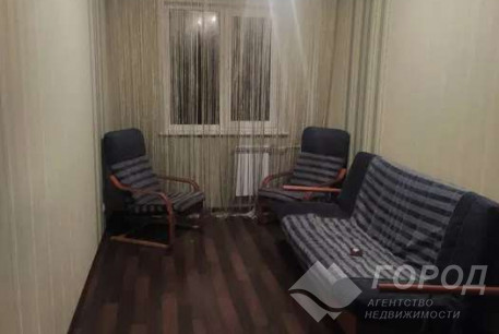 Сдам 2-х кімнатну квартиру, Новые дома, Маршала Жукова метро (Дворец спорта), Код: 244738/8