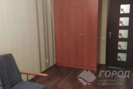 Сдам 2-х кімнатну квартиру, Новые дома, Маршала Жукова метро (Дворец спорта), Код: 244738/8