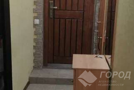 Сдам 2-х кімнатну квартиру, Новые дома, Маршала Жукова метро (Дворец спорта), Код: 244738/8