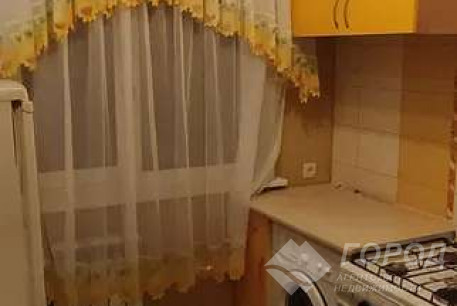 Сдам 2-х кімнатну квартиру, Новые дома, Маршала Жукова метро (Дворец спорта), Код: 244738/8