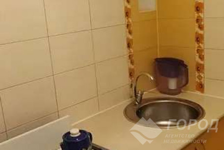 Сдам 2-х кімнатну квартиру, Новые дома, Маршала Жукова метро (Дворец спорта), Код: 244738/8