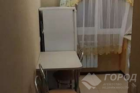 Сдам 2-х кімнатну квартиру, Новые дома, Маршала Жукова метро (Дворец спорта), Код: 244738/8