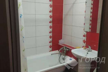 Сдам 2-х кімнатну квартиру, Новые дома, Маршала Жукова метро (Дворец спорта), Код: 244738/8