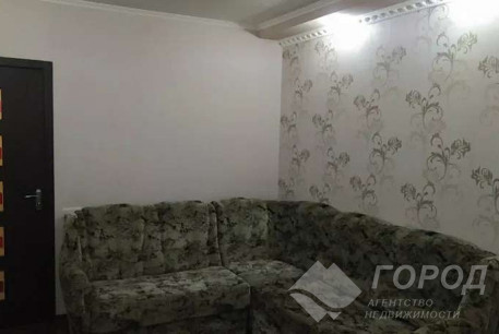 Сдам 2-х кімнатну квартиру, Новые дома, Маршала Жукова метро (Дворец спорта), Код: 244738/8