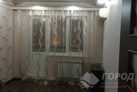 Сдам 2-х кімнатну квартиру, Новые дома, Маршала Жукова метро (Дворец спорта), Код: 244738/8