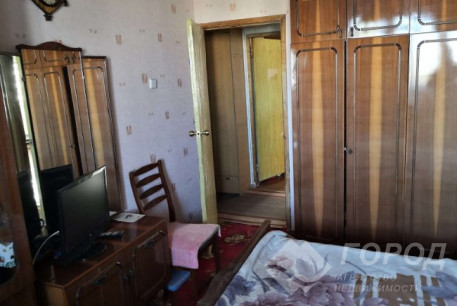 Продам 3-х кімнатну квартиру, Салтовка, Код: 244921/4