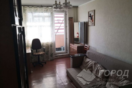 Продам 3-х кімнатну квартиру, Салтовка, Код: 244921/4