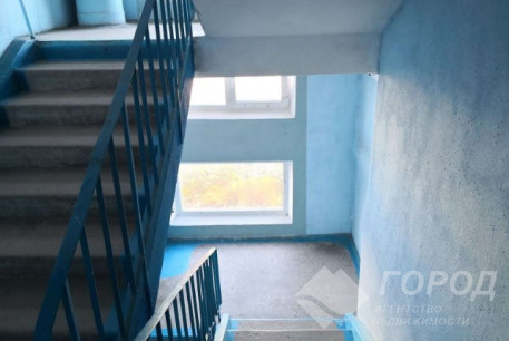 Продам 3-х кімнатну квартиру, Салтовка, Код: 244921/4