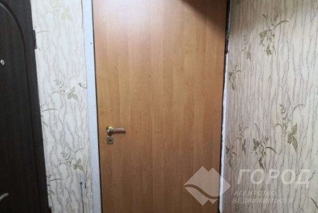 Продам 3-х кімнатну квартиру, Салтовка, Код: 244921/4