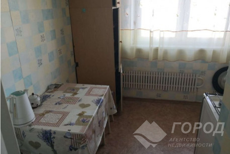 Продам 3-х кімнатну квартиру, Салтовка, Код: 244921/4