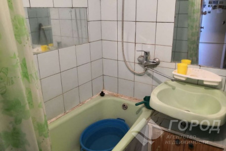 Продам 3-х кімнатну квартиру, Салтовка, Код: 244921/4