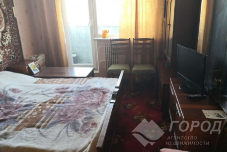Продам 3-х кімнатну квартиру, Салтовка, Код: 244921/4