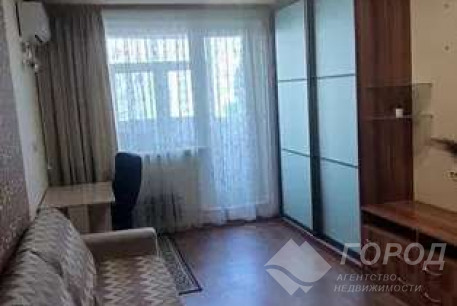 Сдам 1-кімнатну квартиру, Сосновая Горка, Научная метро, Код: 245181/9