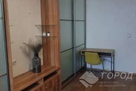 Сдам 1-кімнатну квартиру, Сосновая Горка, Научная метро, Код: 245181/9