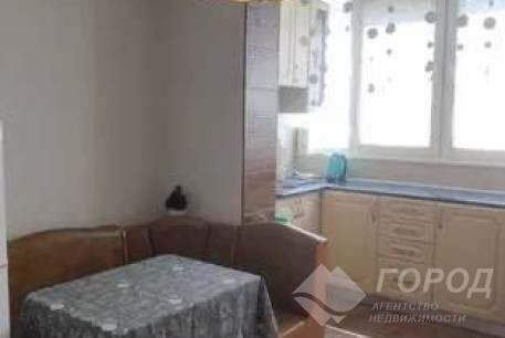 Сдам 1-кімнатну квартиру, Сосновая Горка, Научная метро, Код: 245181/9