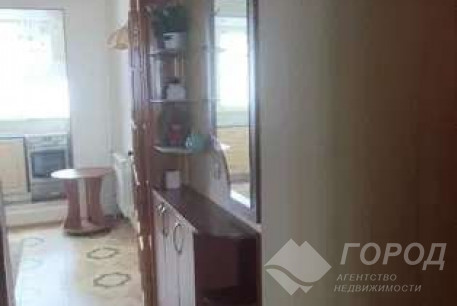 Сдам 1-кімнатну квартиру, Сосновая Горка, Научная метро, Код: 245181/9